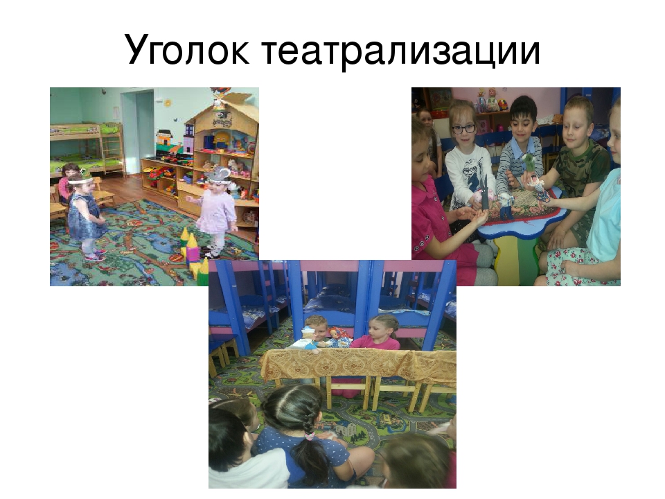 «Современные технологии речевого развития детей в условиях реализации ФГОС дошкольного образования »
