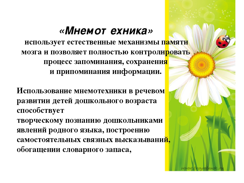«Современные технологии речевого развития детей в условиях реализации ФГОС дошкольного образования »