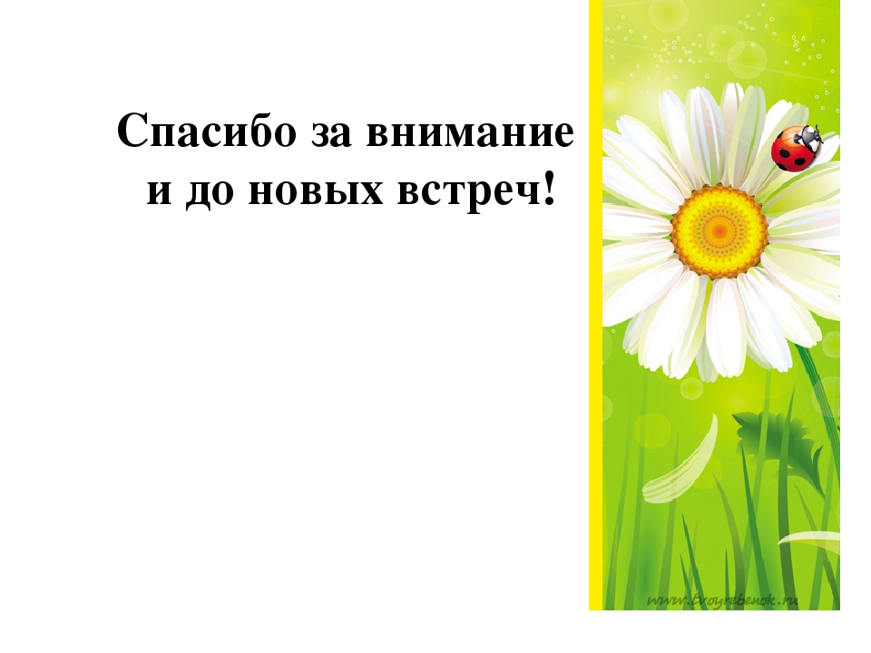 «Современные технологии речевого развития детей в условиях реализации ФГОС дошкольного образования »