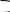 Shape7