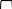 Shape4