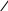Shape12