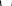 Shape11