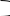Shape16