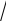 Shape15