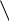 Shape17