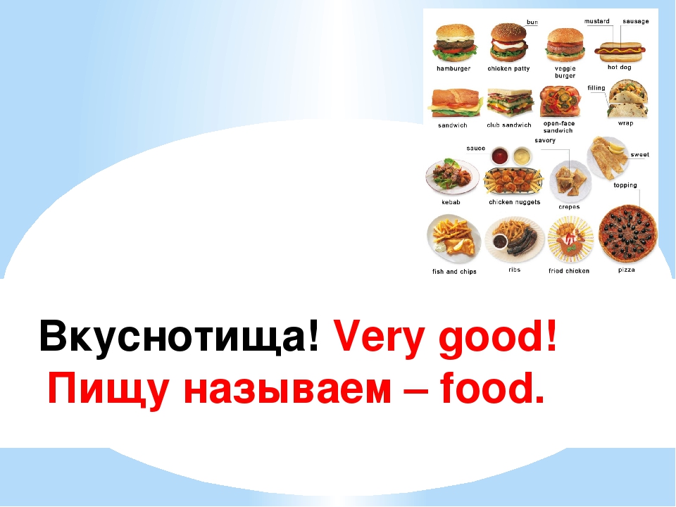 Презентация на тему "Использование стихов, рифмовок и песен на русском языке с внедрением английского языка в применении здоровье– сберегающих и игровых технологий."
