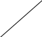 Shape2