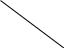Shape1