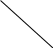 Shape5