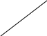 Shape4