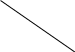 Shape3