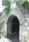 Picture 13