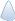 Shape6
