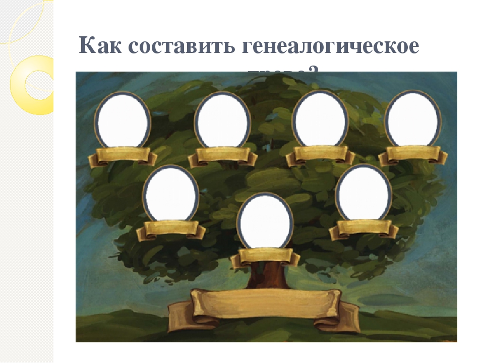 Международный день семьи: важность семьи в жизни человека