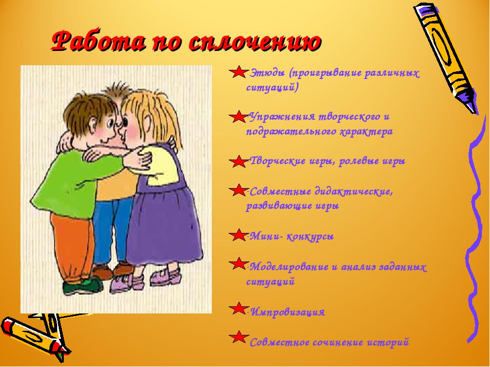 Презентация по теме: "Социометрическое исследование, как метод выявления особенностей взаимоотношений в детском коллективе"