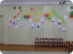 Picture 1