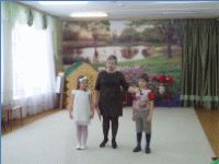 Picture 4