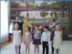 Picture 9