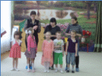 Picture 10