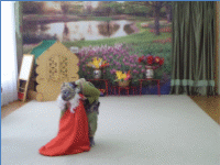 Picture 15