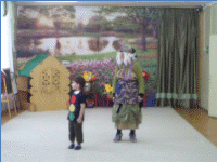 Picture 22