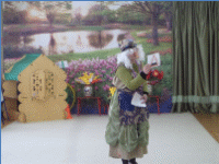 Picture 29