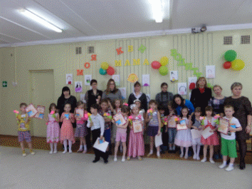 Picture 33