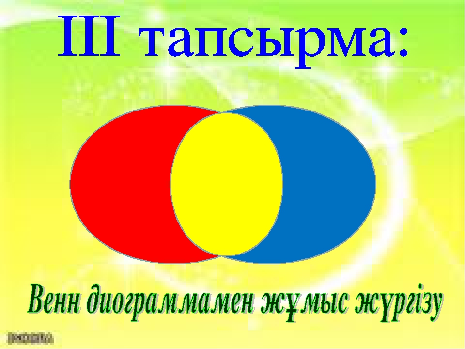 Презентация М әрпі мен дыбысы