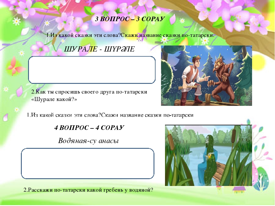 ВИКТОРИНА ПО ТВОРЧЕСТВУ Г. ТУКАЯ С ЗАДАНИЯМИ НА ЗНАНИЕ ТАТАРСКОГО ЯЗЫКА ПО УМК