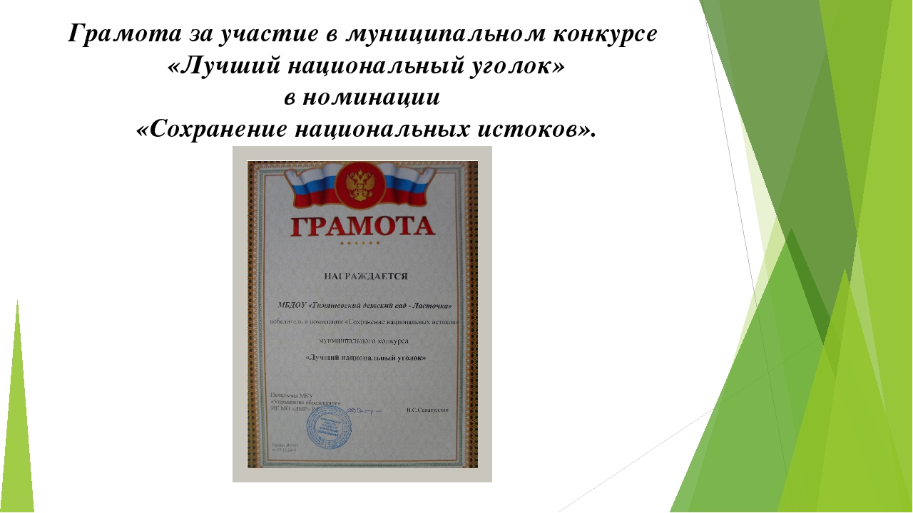 Презентация доклад "Мы разные ,но мы вместе"