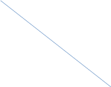 Shape9