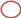 Shape11