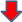 Shape16