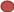 Shape17
