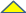 Shape20