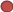 Shape24