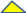 Shape25