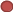 Shape27