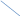 Shape32