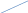 Shape33
