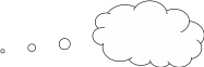 Shape1