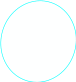 Shape2