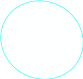 Shape3