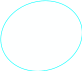 Shape4