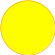 Shape5