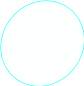Shape6