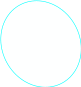 Shape7