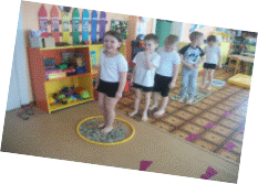 Picture 7