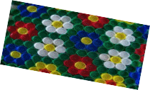 Picture 10